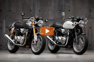 triumph-motorcycle-2016-bonneville-1