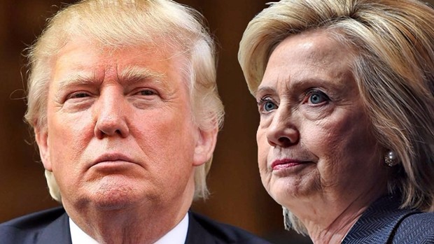 Cinque giorni al voto, Clinton vuole "riprendersi" Arizona. E Obama contro Trump gioca carta Ku Klux Klan