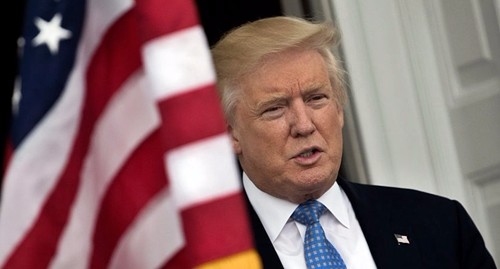 Trump presidente ama cambiare idea, dal muro al clima: 15 giravolte in 15 giorni