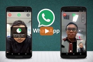 video-call-di-whatsapp
