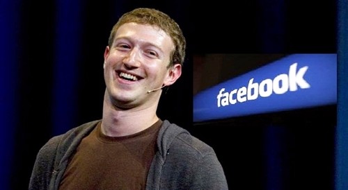 Web, Facebook userà Instagram per fare concorrenza a Amazon