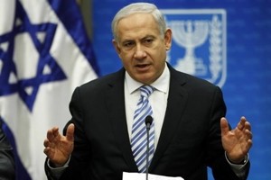 La risoluzione della discordia, Israele ridurrà i rapporti con i 12 Paesi del voto Onu