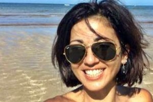 Italiana morta in Brasile, il racconto dell’amico: ecco come ho trovato Pamela