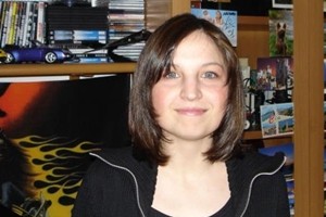 Omicidio di Garlasco, nuovo indagato dai pm di Pavia. Pg di Milano, “fondata” revisione processo