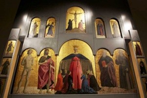 40-piero-della-francesca-polittico-della-misericordia-nel-nuovo-allestimento-sansepolcro
