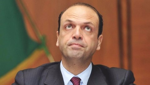 alfano