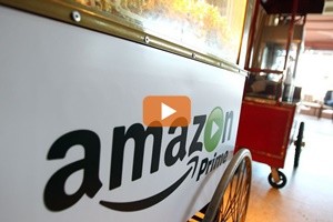 amazon-prime-video_720