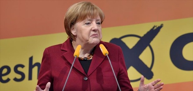 angela-merkel-dsgustada