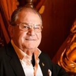 antonio-tobia-polese3-535x300