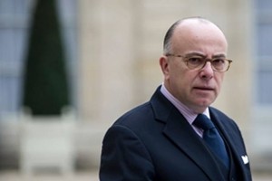 Francia, Bernard Cazeneuve nuovo premier. E Valls sogna di modernizzare la sinistra