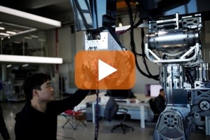 corea-del-sud-test-per-il-robot-umanoide-method