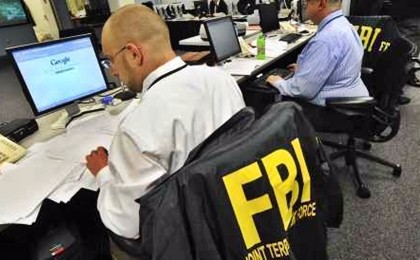 Fbi conferma: indagini in corso su legami Trump-Russia