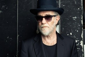 francesco-de-gregori-web-site-home-page-001-258