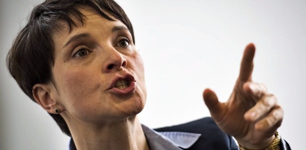 frauke-petry