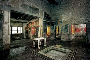 frontone_atrio_140417094128