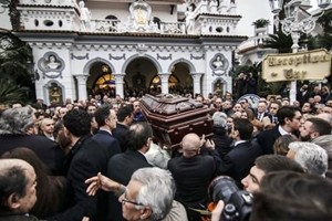 funerali-boss-delle-cerimonie-2-2