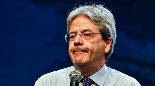 gentiloni_675