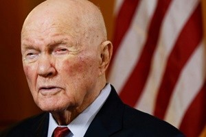 john-glenn