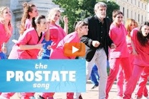 la-canzone-della-prostata