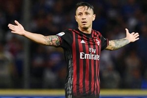 lapadula