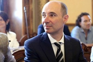 marco-piazza-vicepresidente