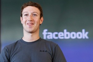 Facebook diventa un giornale. Sul social in arrivo le news certificate