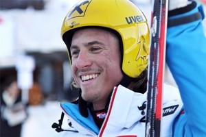 Sci alpino Cdm: Franz beffa Svindal sulla Saslong, deludono azzurri