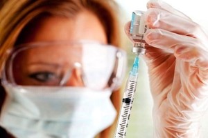 Nuovo caso meningite in Toscana, colpito bimbo 4 anni. L’Asl in azione