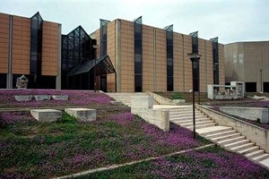 messina-museo-regionale-interdiscinare