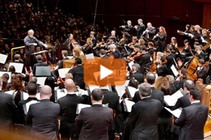 missa-solemnis-di-beethoven