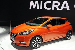 nissan_micra_011-1024x683