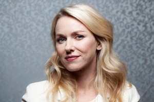 naomi_watts horror