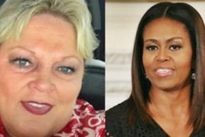 pamela-taylor-obama
