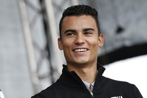pascal-wehrlein-6_horizontal_lancio_sezione_grande_doppio