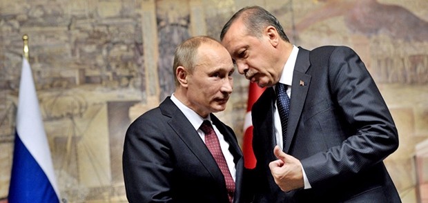 Putin andrà a funerali ambasciatore russo ucciso, ma nessuna rottura con Ankara