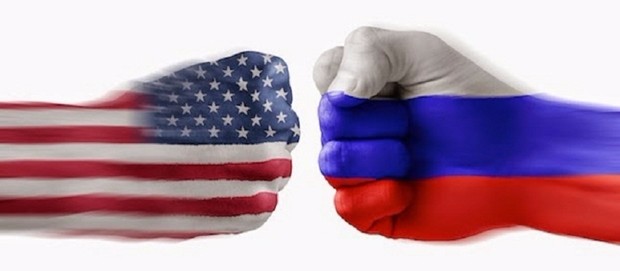 Cremlino non espelle diplomatici americani. Schiaffo di Putin a Obama: buon anno