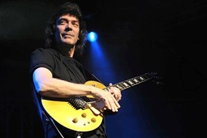steve-hackett