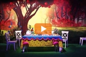 the-adventures-of-alice