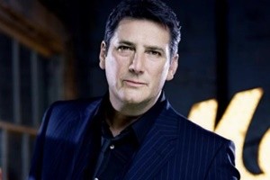 tony-hadley