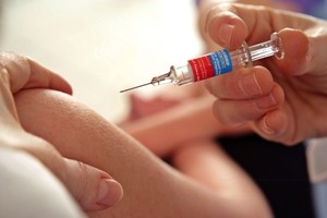 Sanità, caso di meningite accertato in provincia di Enna