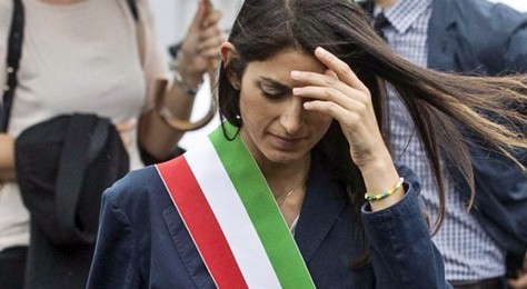 virginia-raggi
