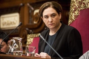 ada-colau-bilanci-2016