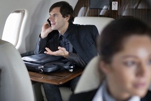 aereo-cellularesmartphone