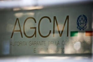 agcm