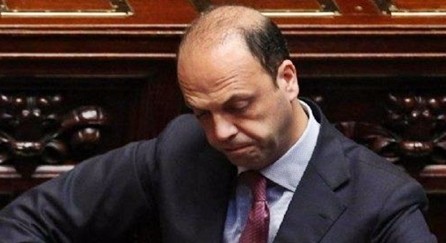 alfano450