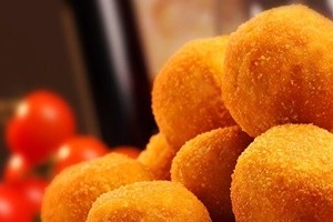 arancina