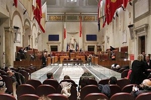 aula_giulio_cesarecampidoglio