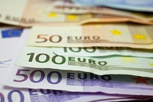 Governo brucia le tappe su contante, tetto 5mila euro