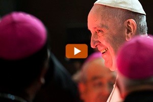 Tutte le donne di Bergoglio: da nonna Rosa alla prof. marxista