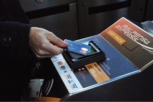 biglietto-malpensa-express